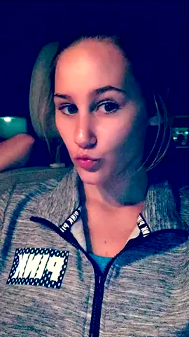 #foryou 