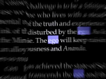 ego #wasted #juicewrld .#999 #999wrld #fypage #Ego 