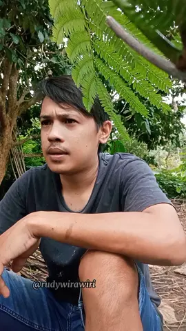 Kandas #komedi #dagelan #banyolan #parodi #kocak 