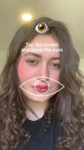 #fyp 