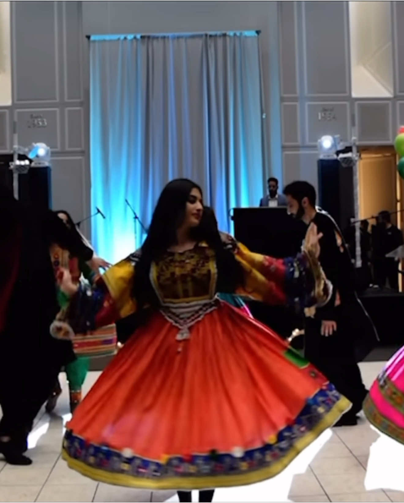 #noormalik8525 #viral_video #afggirl🇦🇫 #unfreezemyacount #fyppppppppppppppppppppppp #afghanwedding #pakistani_tik_tok #afggirl🇦🇫dukhte_afghan👸🇦🇫 #هزاره_ازبک_تاجک_پشتون_ترکمن_🇦🇫 #virałkardo #افغانستان 