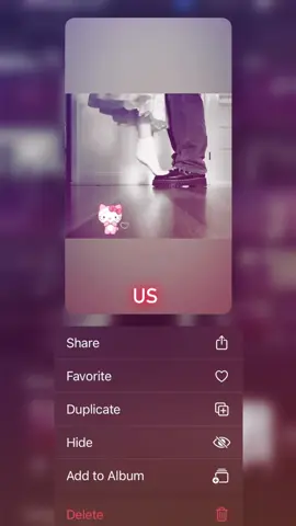 #مشاعر #شوق #i_miss_you #fyp #fyp #anime #gif #explore #foryou #4u 