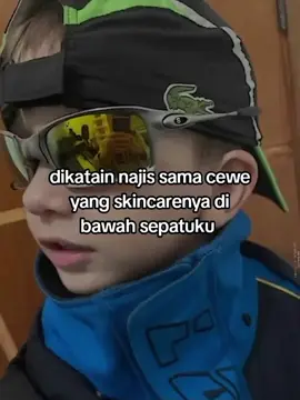 #fyp #puma#g pernah rame 
