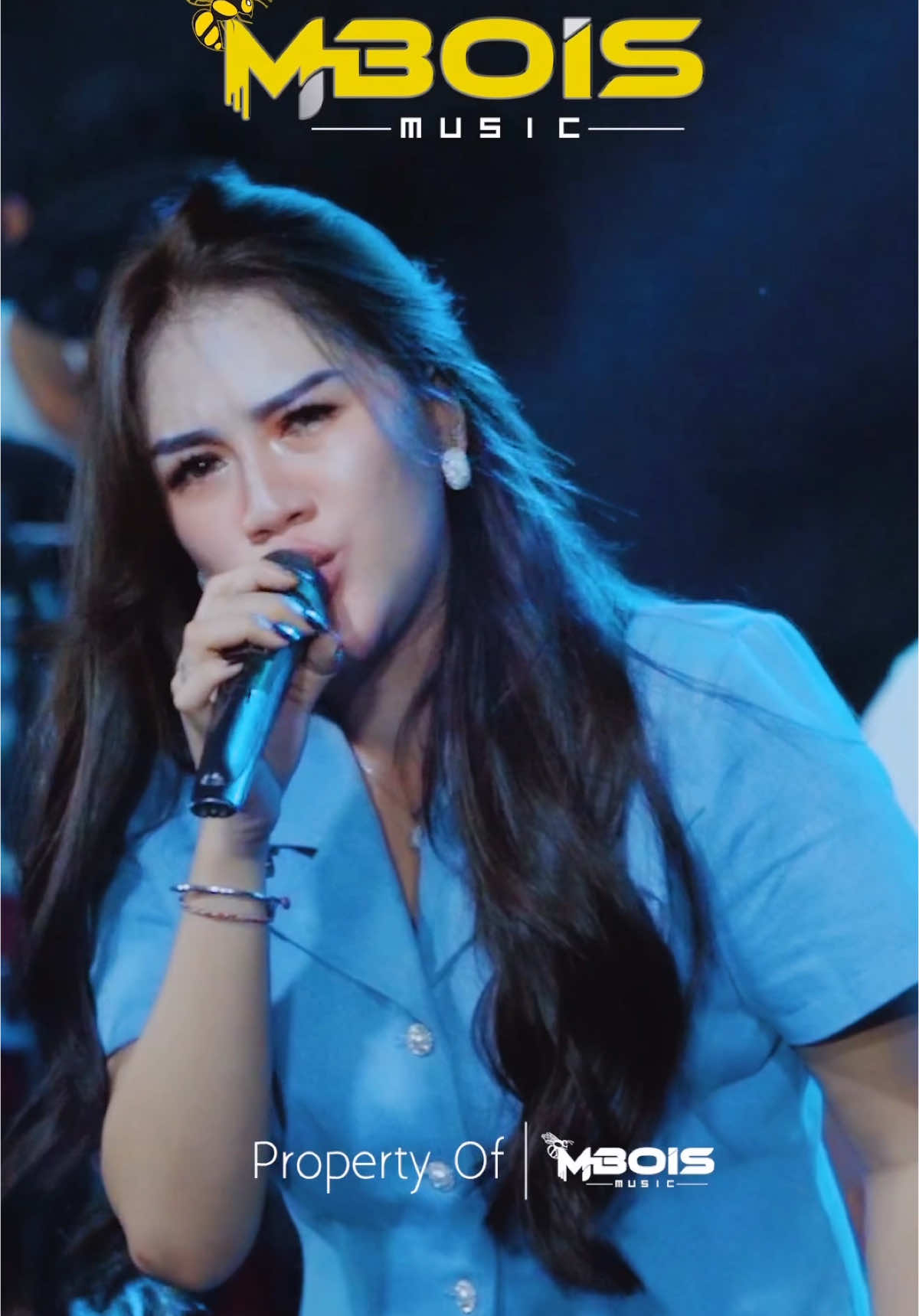 Cinta bawa duka rindu balas dendam hingga ku kecewa salahku apa dosaku dimana pada dirimu 🥹 #VoiceEffects #jalandatar #aureloktavia #aurelhoreg 