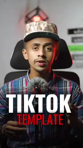 Tiktok Template  ..... #tiktokforyou #colourgrading #foruyou #virulvideo #noorraizeditor #tiktoklive #videoeditingtricks #LearnOnTikTok #trending #videoeditintips #growmyaccount #officialtiktok 