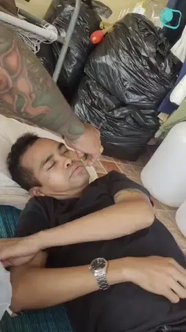 #ขึ้นฟีดเถอะ 