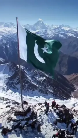 Allhamdulilah 🙏🙏