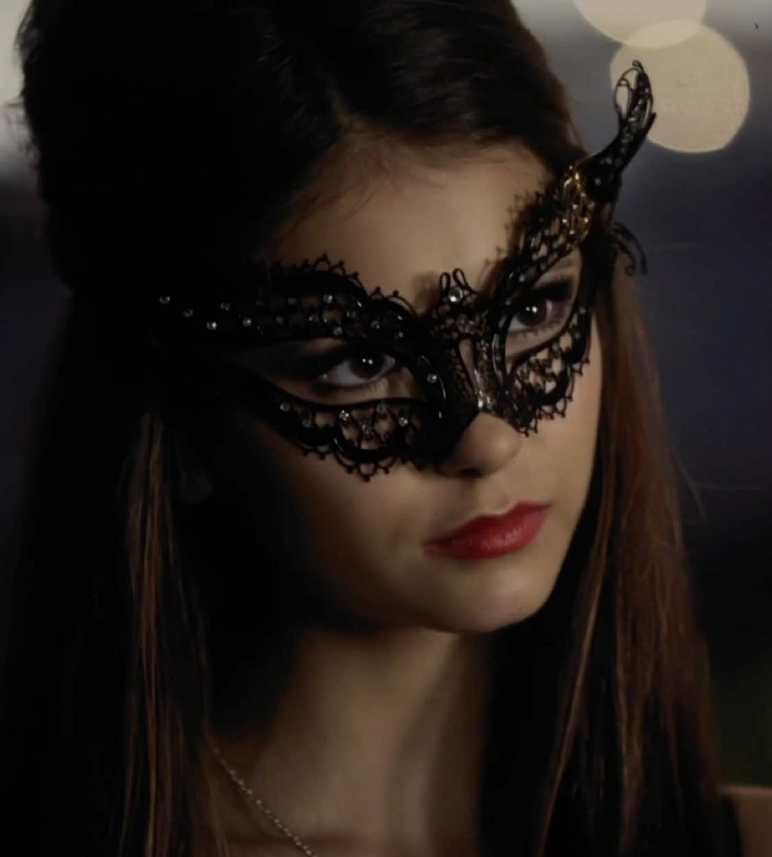 Katherine Pierce | SP Creds: @𝘬𝘢𝘵𝘩𝘴𝘴𝘴𝘪𝘳𝘦 𝜗𝜚 | #katherine #katherinepierce #katherinepierceedit #tvd #thevampirediaries #ninadobrev #edit #series #fyp 