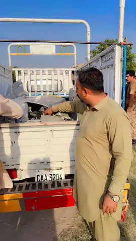 #بندہ۔یاراں۔نال۔سوہنڑاں۔لگدااے #سنگت_ویڈیو_وائرل_کریسو_آپ_ہیں🥀🌼🙈✨🎇 #foryoupage #unfrezzmyaccount #100kfollowers 