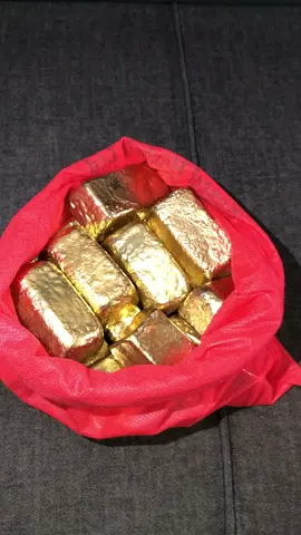 Pure gold available in Cameroon🇨🇲-Kenya 🇰🇪. We work with registered local miners. Purity…………….98.5% Carats……………..23.  #goldplatedjewelry #goldct #jewelrymaking #goldbullion #viral #gold #wizzlux #jewelrydesigner 