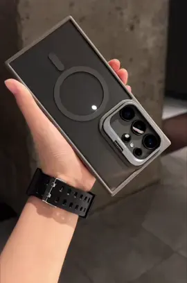 Protective case: Suitable for Samsung mobile phone case#s25ultra #s24ultra #s23ultra 