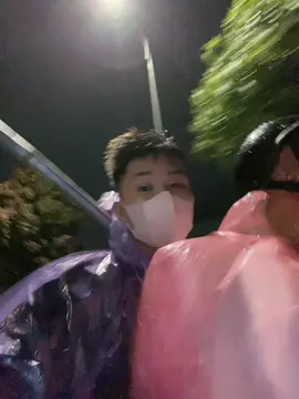 cá đâu bước ra đây #xh #xuhuong 