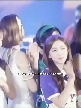 snsd - redvelvet - aespa - hearts2hearts🫳💔🥹 #yuri #yeri #ningning #carmen #hearts2hearts #aespa #redvelvet #snsd #girlsgeneration #smtown #carmensoovv 