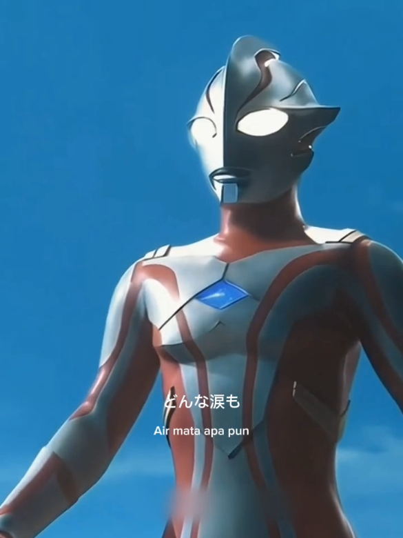 #foryou #ultramanheisei #ultraman #ultramanmebius #tokusatsu #tokusatsuindonesia #tokusatsuedit #tsuburaya #fypage #fyp #fypシ゚ #liriklagu #music 