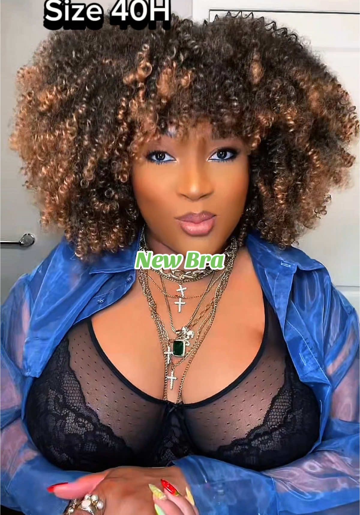 Our time has come ladies! We have cute inexpensive options now  #40hbra #biggerchest #hsaibra 