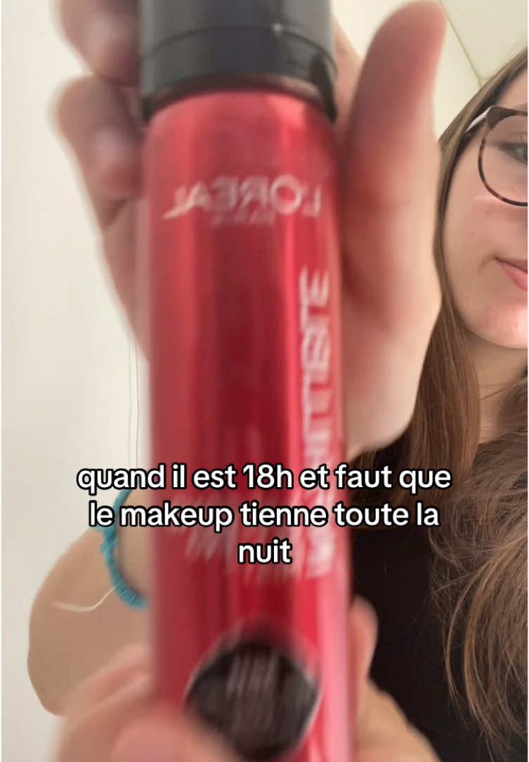 il fixe l’âme onom #prt 
