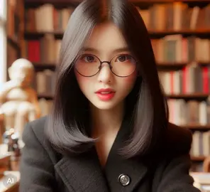 Bạn đang ăn gạo gì? Đừng để bữa cơm trở thành cái bẫy sức khỏe! Gạo giả đang tràn lan, đóng bao mạo danh ST25, bán rẻ trên sàn TMĐT và chợ đầu mối. Có nơi còn trộn nhựa, hóa chất, tẩy trắng và tạo mùi hương nhân tạo. Đây không còn là cảnh báo, mà là thực tế. Xem ngay để bảo vệ gia đình bạn! #gạo #gạogiả #ST25 #cảnhbáo #lừađảo #an toàn thực phẩm #tintuc #xuhuong #tiktokvietnam #fyp #bảovệgiađình