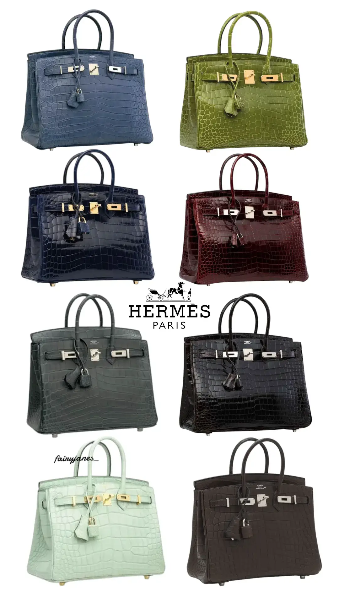 #hermes #bag #luxurybrand #brand #fashion #outfitcheck #inspooutfit #baginspo #hermesbag 