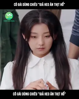 #fyp #vairal #phimhaymoingay #rewiew #phimhay #rewiewphim #xuhuong 