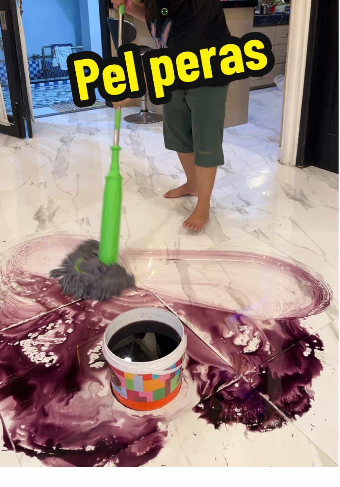 #pelmurah #kainpel #kainpelikatviral #kainpelserut #kainpelikatmurah #pel #lagimurah  #wibgajian #belilokal #flashsale #promoguncang #fyp #cuantanpabata #blanjalokal #blanjaonline #belanjamurah #jelajahgajian #powershop 