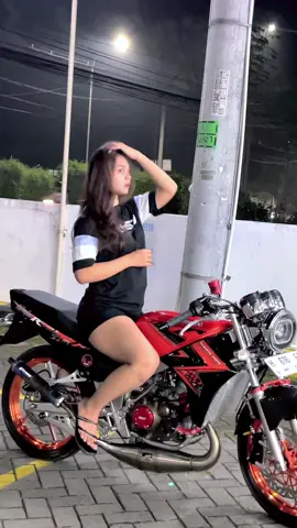 Kapal kapalan🤩🫠  #RH57 #buls #fyp #ninjass 