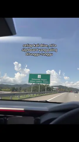 rembau-sp ~ kitonyo study jauh