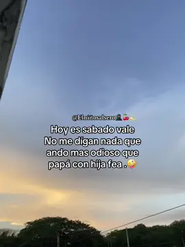 Hoy es sabado vale yajuu yajuu🤪#viral_video #paratiiiiiiiiiiiiiiiiiiiiiiiiiiiiiii #tiktokviral #estadosdewhatsapp #videoviral #Elniñosalsero💘 #salsa #tendencia @꧁♕︎🌴