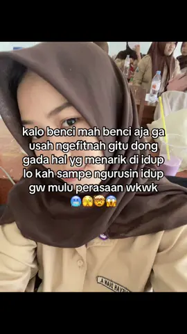 #4u #fypage #sindirankeras 