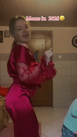 🤣🤣