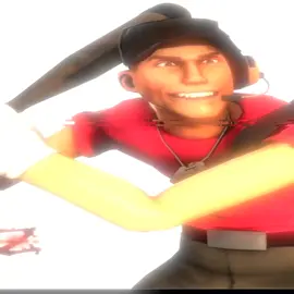 Pyro. 🔥    #pyro #tf2 #teamfortress2 #xybcafyp #zxycba #fypage #fypシ゚ #fyp #fyppppppppppppppppppppppp  Creds: @horrorwasnthere 