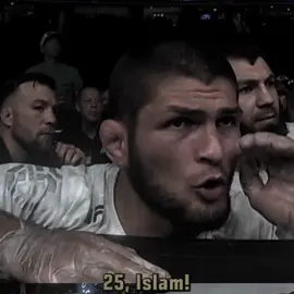 break it🗣️🔥 #UFC #mma #khabib #islammakhachev #dagestan #edit 