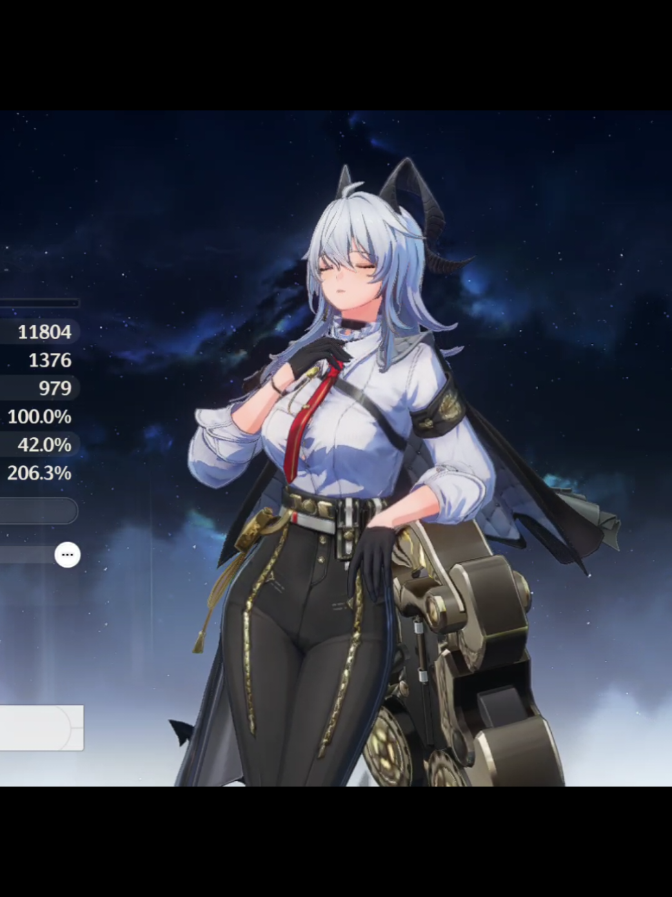 zani w physics is unfortunately such a loss💔 #fyp #wuwa #wuthwringwaves #wuwawomen #zani #cantarella #yinlin #camellya #idkbro #wlw #nmlnm #lesbians #gay #help #goofy 