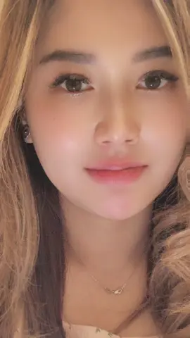 sayang .... #fyp #fypage #fyppppppppppppppppppppppp #fypシ゚ #beranda #berandatiktok #berandafypシ #viralvideo #viraltiktok 