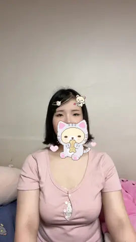 큐트행🧁🩷😍 #cutecore🎀🦴🍮🐾 