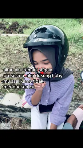 #fyp 