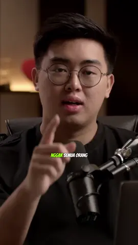 Bahagiakan Ibumu Terlebih Dahulu 😇 #timothyronald #clipertimothy #cliper #timothycliper #cliperakademicrypto #timothy #ronaldcapital #forall #timothyronaldcliper  #kalimasada #masfer #clipsakademicrypto  #clipssac #akademicrypto #edukasi #inspirasi #motivasi #motivation #motivasitimothy #milliarder #education #edukasi #proses #tiktok #fyp #foryourpage #forall #akademicrypto #web3 #cryptocurrency #digital #uangdigital #web2 #instagram #youtube #short #timothyronald #bitcoin #mindset #kalimasada #crypto #blokchain #reels #akademicrypto #edukasi