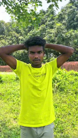 তোর ওই জান ডাক দে 😂 #আইডিতে _view_like_আসে _না😪 #সবাই_একটু_সাপোর্ট_কর_প্লিজ😍😬 #বগুড়ার_ছ্য্যল 🙂 #আইডিতে _view_like_আসে _না😪 #সবাই_একটু_সাপোর্ট_কর_প্লিজ😍😬 #বগুড়ার_ছ্য্যল #viral #trending #fyp #foryou #funny #memes #viralvideos #video #comedy #foryoupage #funnyvideos #musically #videos #foryourpage #tiktokindonesia #tiktokindia #tiktokmemes #viraltiktok #tiktokchallenge #xyzbca #ayon43444 #ayonhosen43444 #mohasthansquad@Mohasthan squad 