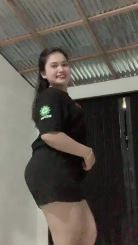 #lewatberandafypシ #cewekdayakkalimantan 