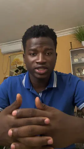 Xender c'est une bête d'application #xender #tiktokvideos #facebook #instagram #youtube