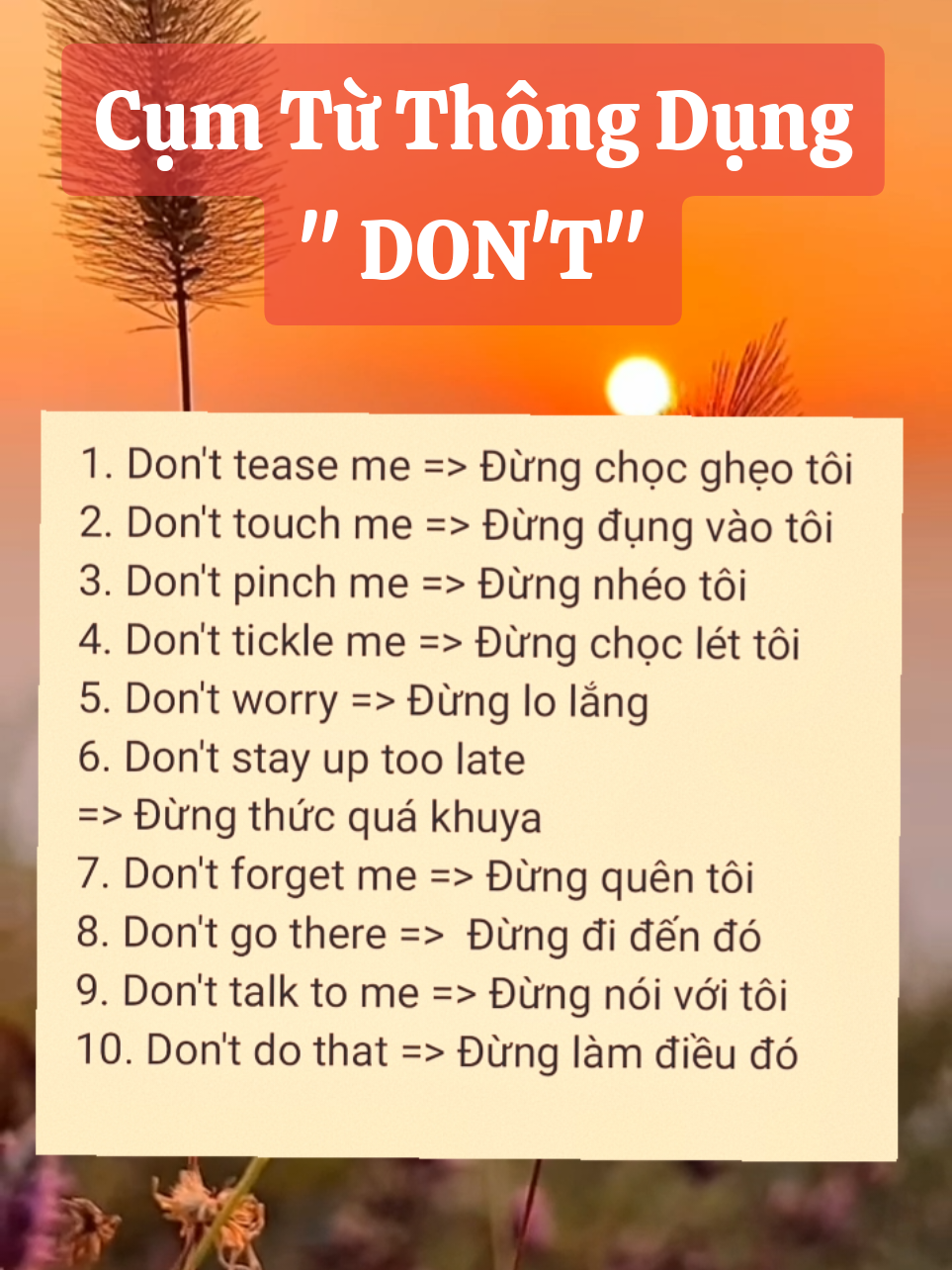 #learningenglish #learning#sharing#phrases #comunication 
