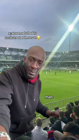 evet oluyorr🙏🏽 cr:@bahlulaep🇦🇿 #football #kesfet #capcut #fypp 