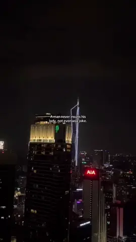 EP. 517 | #foryou #foryourpage #fyp 