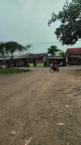 #fyppppppppppppppppppppppp #lewatberanda #garagaraninja #ninjastyle 