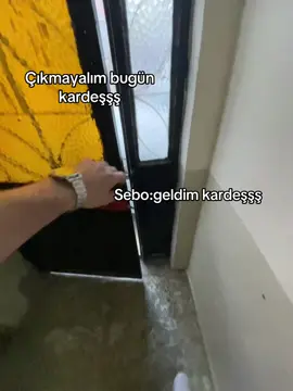 @Ardasebo #fypシ゚  