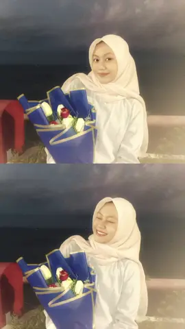 💙💙#capcut #trend #prettylittlebaby 