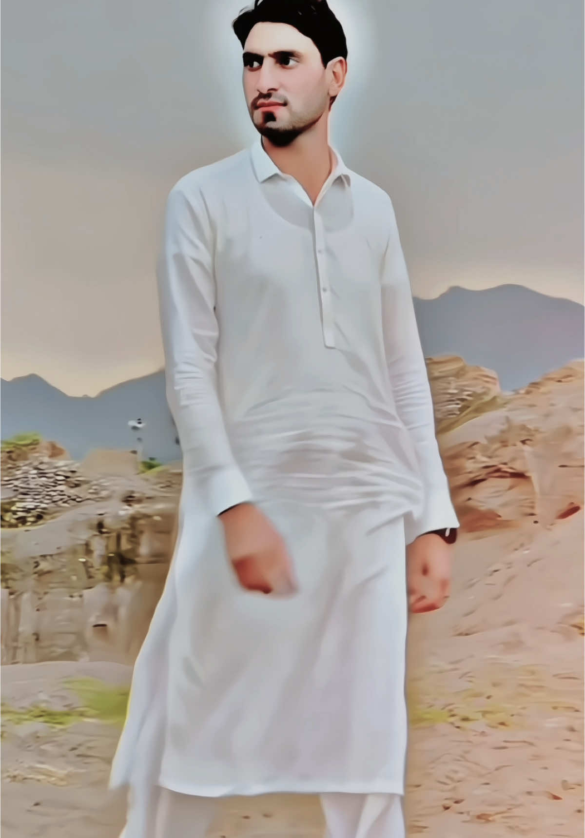 #CapCut #foryou #tiktok @Imran Khan Official 