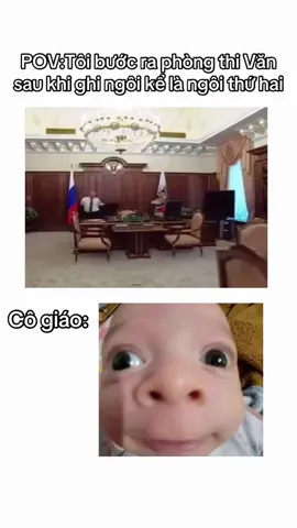 🗿#fyp #foryou #meme #viral 