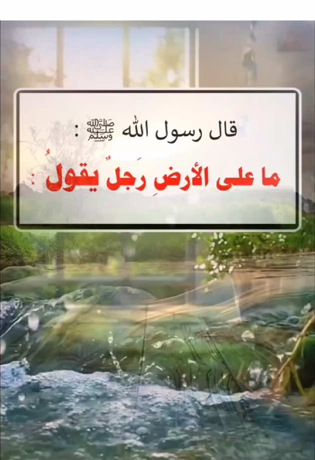 #اكسبلور #اكسبلورexplore #ترند #المدينه_المنوره #ذكر_الله #الشيخ_عبدالرزاق_البدر 