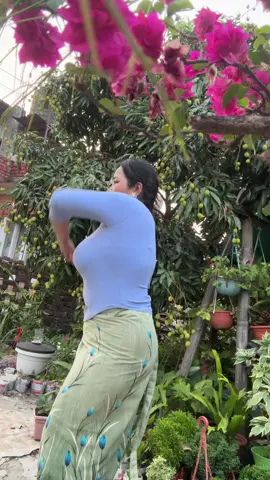 #sanaya❤️ 