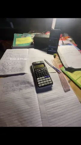 Thi tốt nhé 🍀 #xuhuong #nv1🍀 